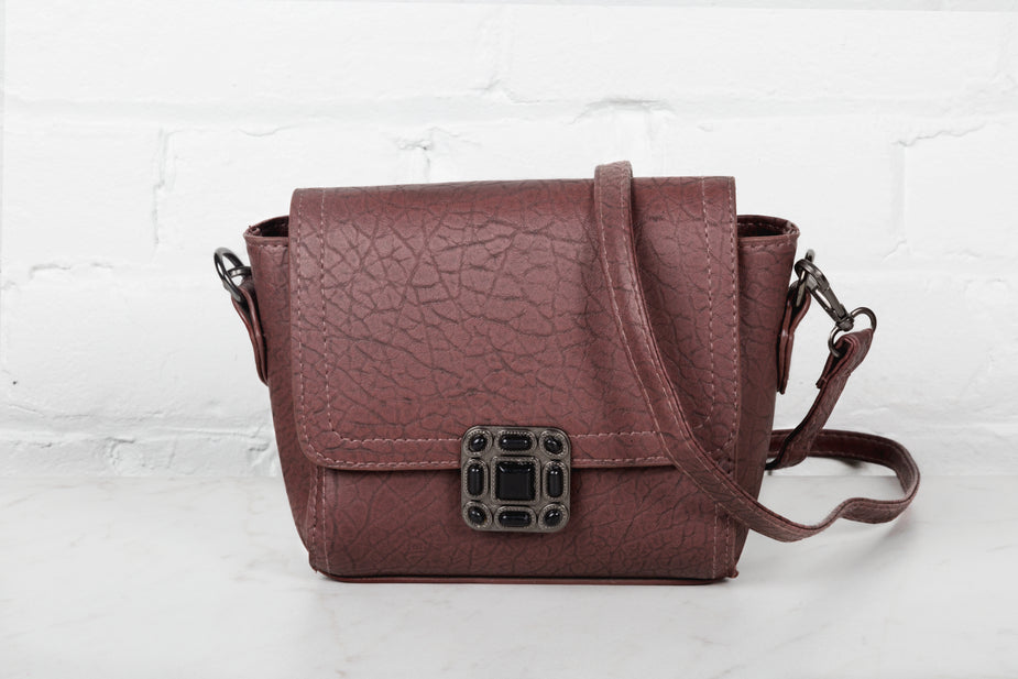 image d'un sac