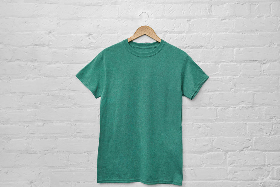 T-shirt.jpg